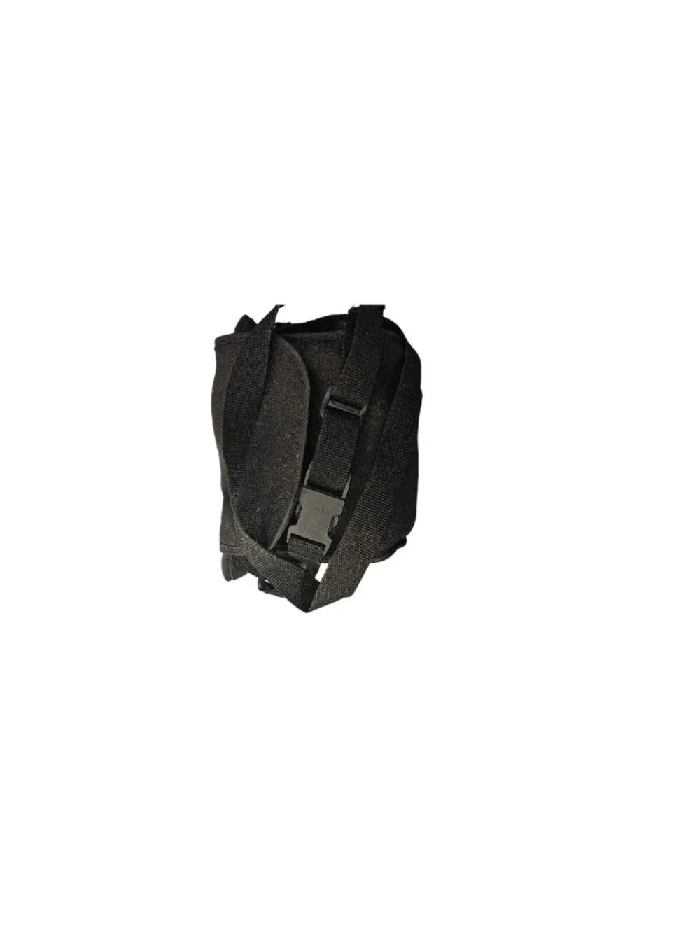 OneStep Express - Green (Forest / Hunter Green) -- Item #3316